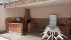 Foto 20 de Apartamento com 2 Quartos à venda, 90m² em Vila Nova, Cabo Frio