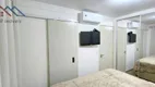 Foto 15 de Apartamento com 3 Quartos à venda, 88m² em Jabaquara, São Paulo