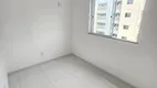 Foto 12 de Apartamento com 2 Quartos para venda ou aluguel, 55m² em Turu, São Luís
