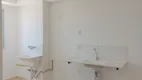 Foto 3 de Apartamento com 9 Quartos à venda, 42m² em Residencial Bethel, Goiânia