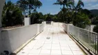 Foto 15 de Casa de Condomínio com 4 Quartos à venda, 700m² em Jardim Acapulco , Guarujá