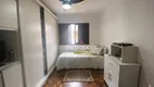 Foto 7 de Casa com 3 Quartos à venda, 166m² em Barcelona, São Caetano do Sul