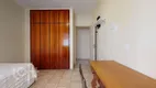 Foto 4 de Apartamento com 3 Quartos à venda, 122m² em Jardim Paulista, São Paulo