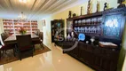Foto 67 de Casa com 5 Quartos à venda, 1000m² em Foguete, Cabo Frio