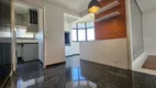 Foto 10 de Apartamento com 4 Quartos à venda, 255m² em Indianópolis, São Paulo