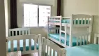 Foto 17 de Apartamento com 4 Quartos à venda, 186m² em Vila Maia, Guarujá