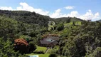 Foto 45 de Fazenda/Sítio com 5 Quartos à venda, 1400m² em , Piracaia