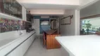 Foto 37 de Apartamento com 4 Quartos à venda, 324m² em Moema, São Paulo