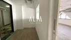 Foto 12 de Sala Comercial para alugar, 124m² em Leblon, Rio de Janeiro