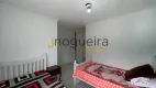 Foto 15 de Casa com 2 Quartos à venda, 98m² em Jardim Petrópolis, São Paulo