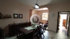 Foto 13 de Casa com 5 Quartos à venda, 360m² em Vila Mauricéia, Montes Claros