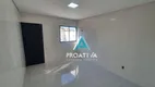 Foto 15 de Sobrado com 2 Quartos à venda, 80m² em Jardim Monte Libano, Santo André