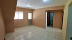 Foto 12 de Apartamento com 2 Quartos à venda, 50m² em Nossa Senhora da Conceição, Paulista