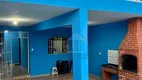 Foto 10 de Casa com 2 Quartos à venda, 80m² em Balneario Itaguai, Mongaguá