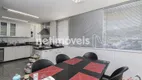 Foto 23 de Casa com 4 Quartos à venda, 750m² em Vila Paris, Belo Horizonte