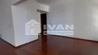 Foto 14 de Apartamento com 3 Quartos à venda, 181m² em Centro, Uberlândia