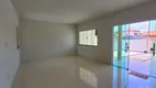 Foto 5 de Casa de Condomínio com 3 Quartos à venda, 180m² em Paraty, Araruama