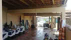 Foto 13 de Casa com 3 Quartos à venda, 102m² em Indaia, Bertioga