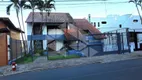 Foto 2 de Casa com 3 Quartos para alugar, 390m² em Boa Vista, Porto Alegre