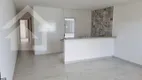 Foto 3 de Casa com 2 Quartos à venda, 69m² em  Pedra de Guaratiba, Rio de Janeiro