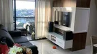 Foto 6 de Apartamento com 4 Quartos à venda, 86m² em Vila Laura, Salvador