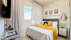 Foto 15 de Apartamento com 2 Quartos à venda, 45m² em Planalto, Natal