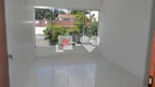 Foto 10 de Casa com 3 Quartos à venda, 251m² em Centro, Canoas