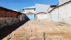 Foto 3 de Lote/Terreno para venda ou aluguel, 252m² em Casa Branca, Santo André