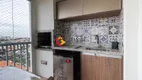 Foto 25 de Apartamento com 3 Quartos à venda, 129m² em Parque Prado, Campinas