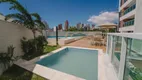 Foto 8 de Apartamento com 3 Quartos à venda, 112m² em Aldeota, Fortaleza