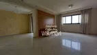 Foto 2 de Apartamento com 3 Quartos à venda, 128m² em Parque Prado, Campinas