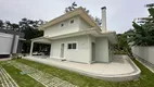 Foto 13 de Casa de Condomínio com 3 Quartos à venda, 203m² em Itacorubi, Florianópolis