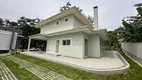 Foto 18 de Casa de Condomínio com 3 Quartos à venda, 203m² em Itacorubi, Florianópolis