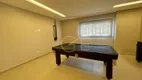 Foto 22 de Apartamento com 2 Quartos à venda, 69m² em Itararé, São Vicente