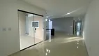 Foto 7 de Casa com 3 Quartos à venda, 110m² em Jardim Gonzaga, Juazeiro do Norte