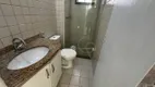 Foto 10 de Apartamento com 3 Quartos à venda, 110m² em Recreio Dos Bandeirantes, Rio de Janeiro