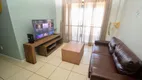 Foto 10 de Apartamento com 2 Quartos para alugar, 70m² em Meireles, Fortaleza
