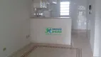 Foto 15 de Casa de Condomínio com 3 Quartos à venda, 250m² em Taquaral, Piracicaba