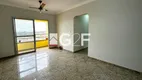 Foto 3 de Apartamento com 3 Quartos à venda, 70m² em Vila Anhangüera, Campinas