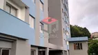 Foto 25 de Apartamento com 3 Quartos à venda, 59m² em Vila Luzita, Santo André