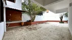 Foto 29 de Casa com 5 Quartos à venda, 180m² em Santa Amélia, Belo Horizonte