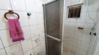 Foto 44 de Casa de Condomínio com 4 Quartos à venda, 209m² em Granja Olga, Sorocaba