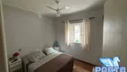 Foto 7 de Casa com 3 Quartos à venda, 175m² em Centro, Bauru