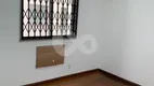 Foto 14 de Apartamento com 3 Quartos à venda, 145m² em Recreio Dos Bandeirantes, Rio de Janeiro