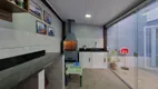 Foto 14 de Sobrado com 4 Quartos à venda, 164m² em Hípica, Porto Alegre