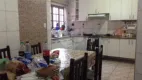 Foto 4 de Sobrado com 4 Quartos à venda, 380m² em Casa Verde, São Paulo