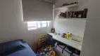 Foto 9 de Apartamento com 2 Quartos à venda, 62m² em Freguesia- Jacarepaguá, Rio de Janeiro