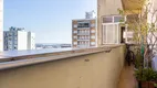 Foto 8 de Apartamento com 3 Quartos à venda, 113m² em Independência, Porto Alegre