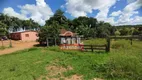 Foto 10 de Fazenda/Sítio à venda, 2510000m² em Zona Rural , Morrinhos