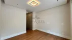 Foto 15 de Casa de Condomínio com 5 Quartos à venda, 1186m² em Morumbi, São Paulo